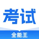 ����ȫ������׿���ֻ���v3.0.0 ��Ѱ�