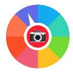 Color Walkv1.0.1 �ֻ���