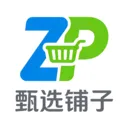 ��ѡ����2026���°汾v1.0.0 �ֻ���
