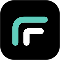 CoffeeOSv1.1.22 ��Ѱ�