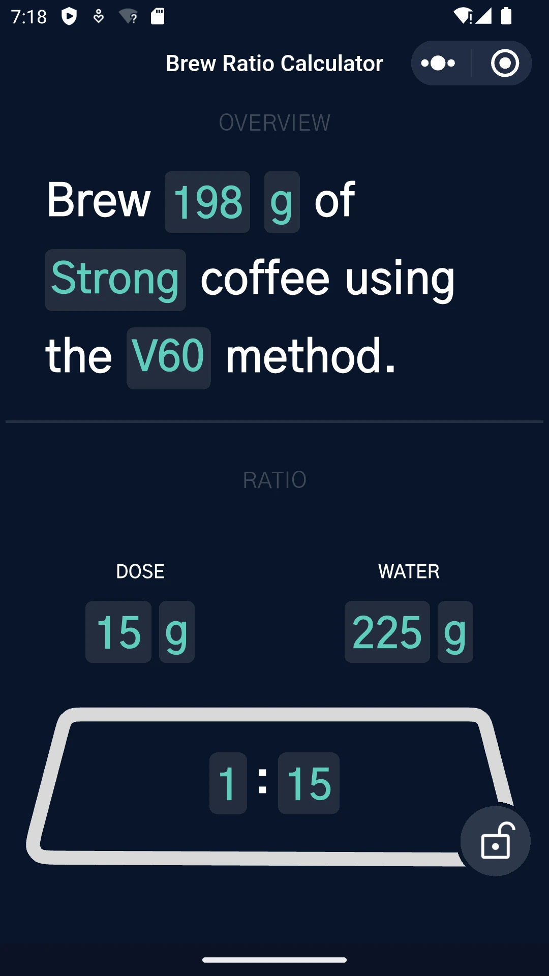 CoffeeOSv1.1.22 ��Ѱ��ͼ