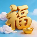 �踣�콵�����ֻ���v1.0.2 �ٷ�����