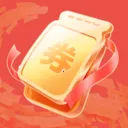 �Żݶ๺���2026�ٷ����°汾v1.0.0 ��׿��