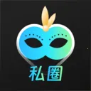 ˽ȦԼ�ύ��v2.1.4 �ٷ�����