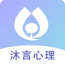 ��������v1.0.6 �ֻ���