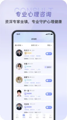 ��������v1.0.6 �ֻ����ͼ
