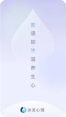 ��������v1.0.6 �ֻ����ͼ