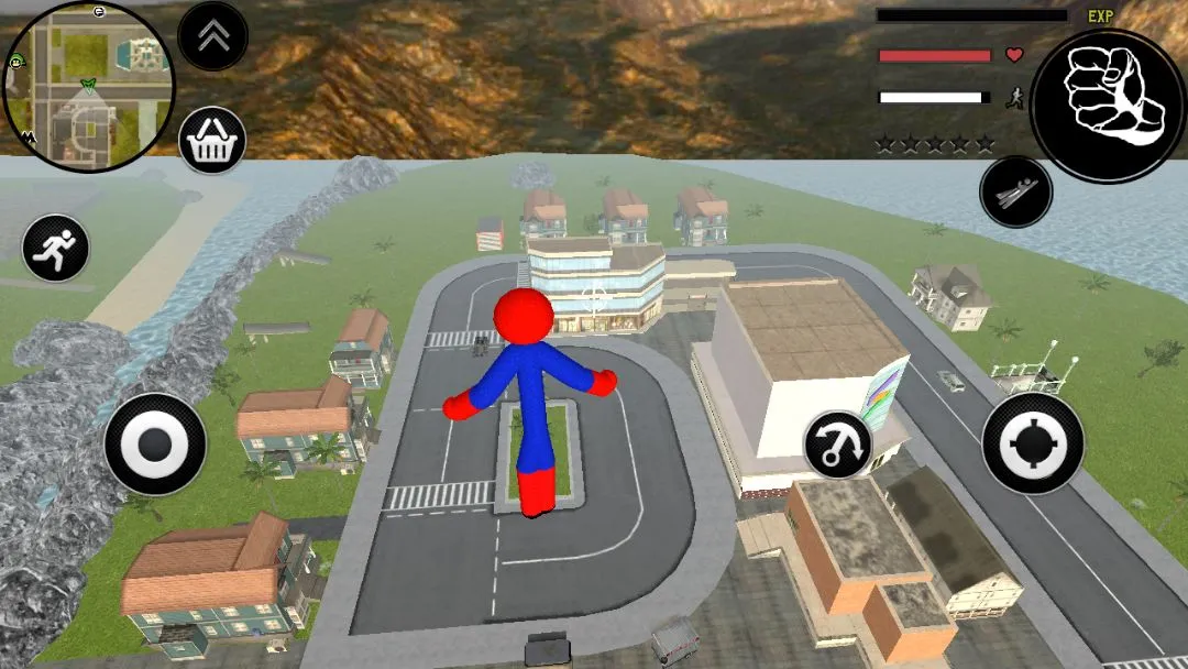 ���������Ӣ�۷���֩������2026�ٷ����°汾v6.0 ��׿���ͼ