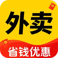 ���������Ż�ʡʡ����v1.0.1 ��׿��