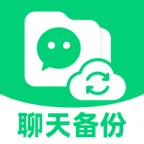 �����¼����ת������v1.0.0 �ֻ���