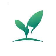 СҰ�ݳ������APPv1.0.3 �ٷ�����