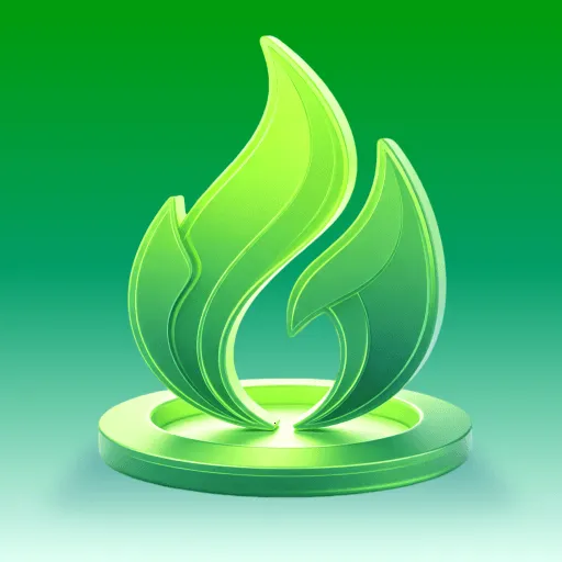 ȼ���ܼҼ�¼����v1.0.0 ��׿��