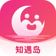 ֪����v1.0.0 �ٷ�����