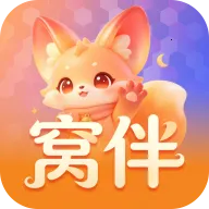 �Ѱ�V1.0 �ٷ�����