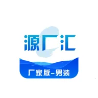 Դ���㳧��v1.0.8 ��׿��