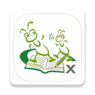 �����۽�X�����ֻ���v1.4.1 �ֻ���
