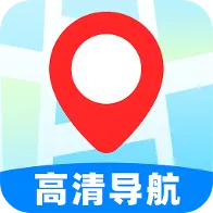 �߾�������ͼv1.0.1 �ֻ���