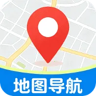 �߶ȵ�ͼ������Ѱ�v1.0.3 ��׿��