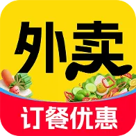 ��������ʡʡ����v1.0.5 ��Ѱ�