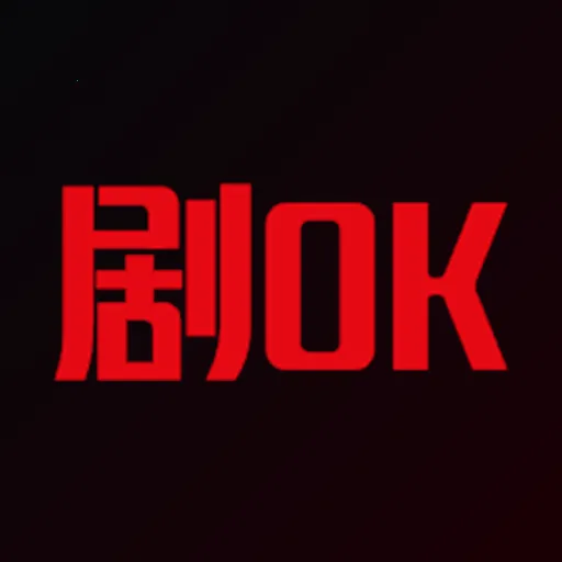 ��OKTV��׿���ֻ���v1.2 �ֻ���