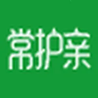 ��������վ2026�ٷ����°汾v1.0.2 �ٷ�����