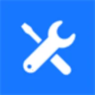 ��������v1.0.1 ��׿��