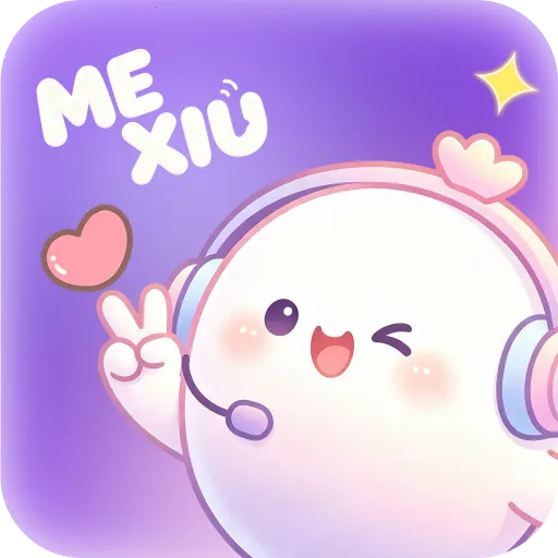 ME��v3.0.31 �ֻ���