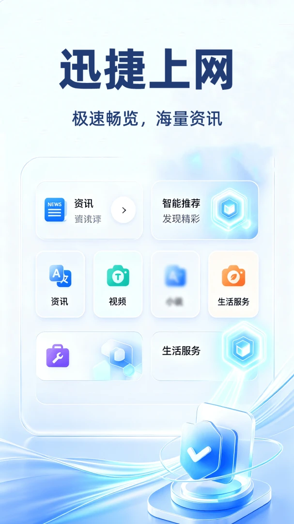 CD�����2026���°汾v1.0.1 �ֻ����ͼ