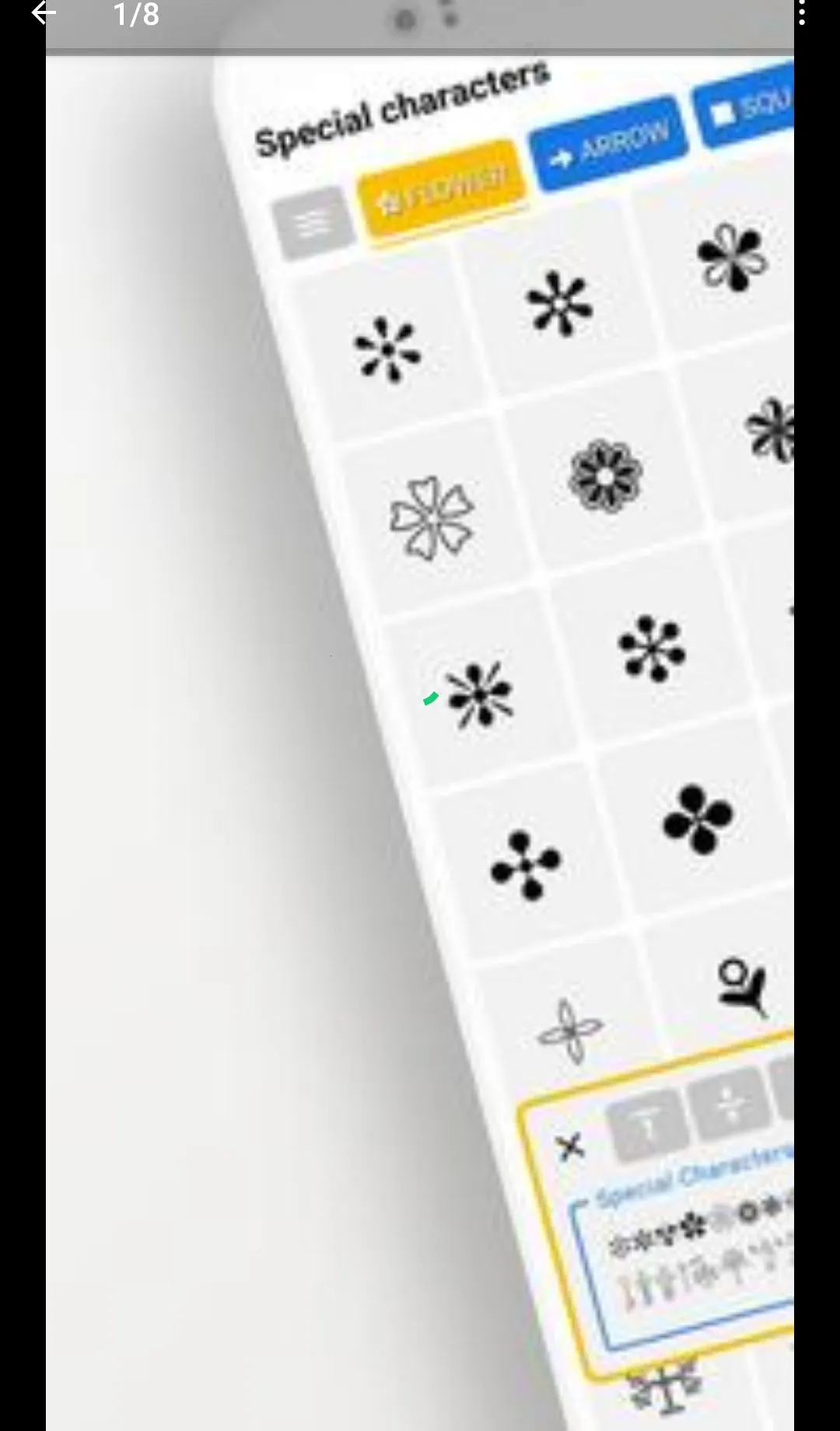 �����ɫ�������APPv1.0.11 ��Ѱ��ͼ