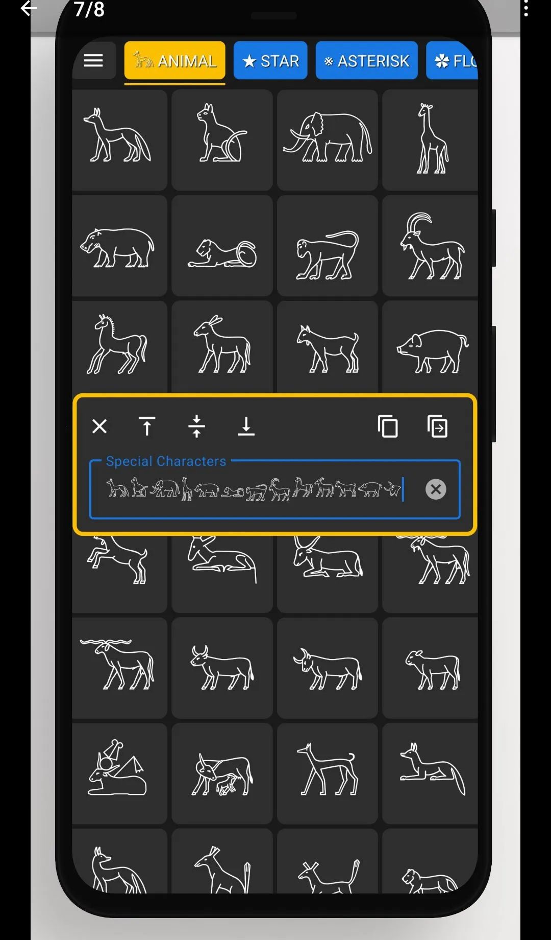 �����ɫ�������APPv1.0.11 ��Ѱ��ͼ