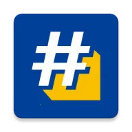�����ɫ�������APPv1.0.11 ��Ѱ�