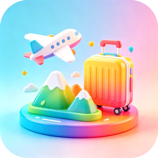 �f������v1.0.0 �ٷ�����