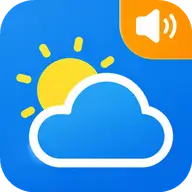 ����ʵʱ׼v1.0.00.00 �ٷ�����