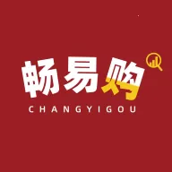 ���ϳ��׹�2026���°汾v1.1.0 ��׿��