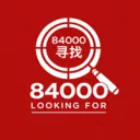 84000Ѱ��2026���°汾v0.23.3 �ֻ���