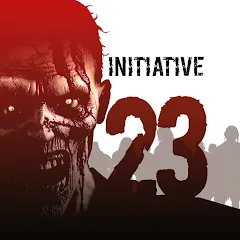 �ж�����23�����˵�v1.0.11 �ٷ�����