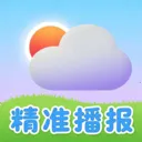15������Ԥ��ȫ��ͨ2026���°汾v1.0.2.1 ��Ѱ�