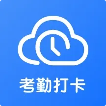 �ƶ����ڴ�v1.0.7 ��׿��