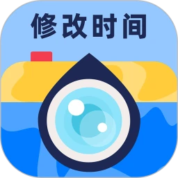 ��GPS�޸Ķ�λ2026�ٷ����°汾v4.9.1.51 �ֻ���