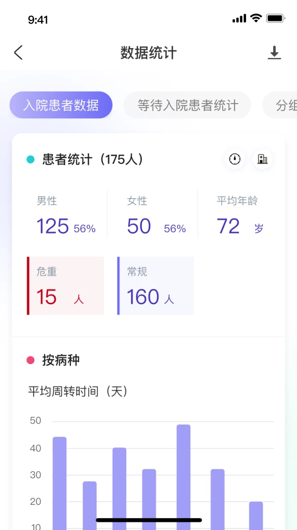 ��������ϵͳv1.1.5 �ֻ����ͼ