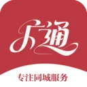 ��ͨ�ٴﰲ׿���ֻ���v7.0.1 �ֻ���