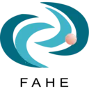 ����ҩҵ����������2026�ٷ����°汾v3.0.2 �ֻ���