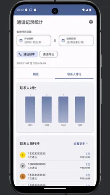 通话编辑器安卓版手机版 通话编辑器安卓版手机版