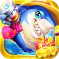 ǧ�ڻƽ��������ֻ���v8.0.0 ��Ѱ�