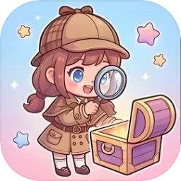 �������Ҳ�v1.0 �ٷ�����