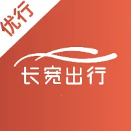 ������������v1.26.7 ��׿��
