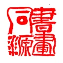 �黭ͬԴ2026�ٷ����°汾v1.7.50 ��׿��