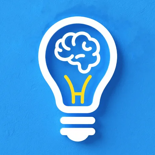 Ȥζ��������prov1.5 ��׿��
