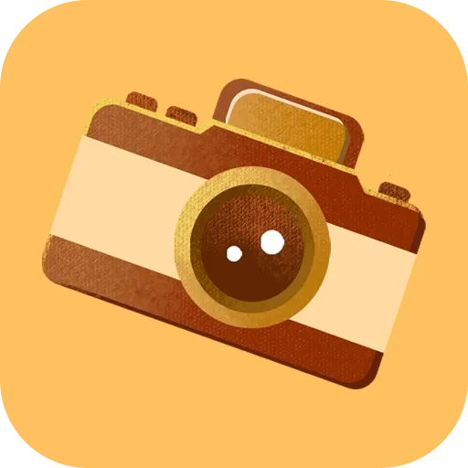 �������PSͼƬ��׿���ֻ���v1.0.0 �ֻ���