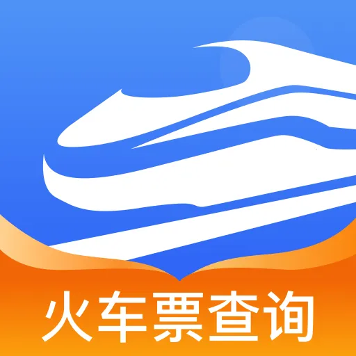 ��Ʊ��Ʊ���β�2026�ٷ����°汾v1.0.0 ��׿��